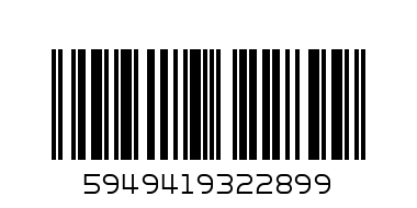 Techsuit - Adapter DataBlitz (A21) - Type-C, USB3.0, PD100W, 5Gbps - Gray - Баркод: 5949419322899