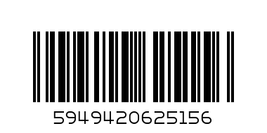 ВАЗА SOFIA - ЧЕРЕН МАТ (12,9Х12,9Х14) - Баркод: 5949420625156