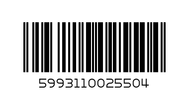 Дизайнерска хартия 20,3х20,3см - Double Face - Rose parfum - Баркод: 5993110025504