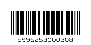 ЧИО СНАКС 80г - Баркод: 5996253000308