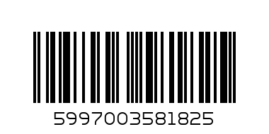 ОЛИО КАЛИАКРА 1л - Баркод: 5997003581825