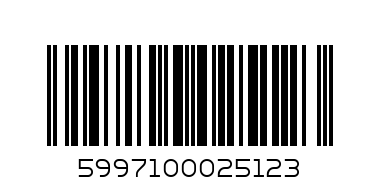 40 ГР.PICKWICK ЗЕЛЕН ЧАЙ - Баркод: 5997100025123