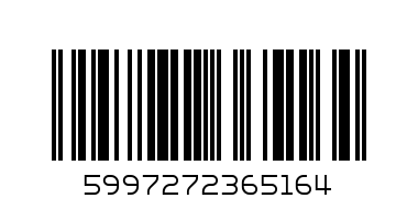 Лепило МОМЕНТ 800мл. Classic Kraftkleber - Баркод: 5997272365164