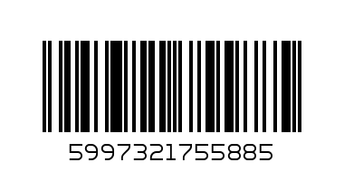 Еър Уйк Фреш Матик Мандарина 250мл - Баркод: 5997321755885