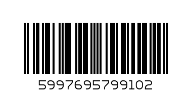 Чиния Покемон - Баркод: 5997695799102