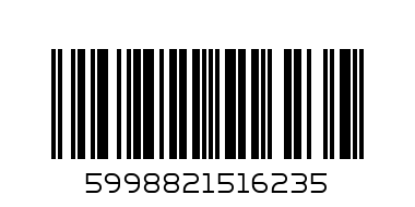 СТ.ЧАЙ НЕСТИЙ КРУША-ВАНИЛИЯ 1.5Л - Баркод: 5998821516235