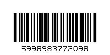 ДЖИЛЕРА ХРАПОВА МУФА RUNNER Fx125-180 98> - Баркод: 5998983772098