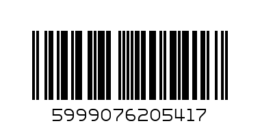 BioTech Protein Bar 40g - Баркод: 5999076205417