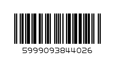 ВТ - Трейд  Цветни моливи  BLUE RING  12цв.  1бр.2.49 - Баркод: 5999093844026