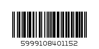 Комплект ръчен миксер 5части, Black Rose BH 9049 - Баркод: 5999108401152