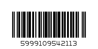 Еър Уик Лавандула ароматизатор гел 150гр - Баркод: 5999109542113