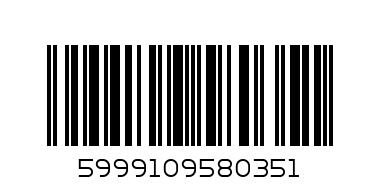 ПП ТАБ ЗА СЪДОМ ФИНИШ 90бр - Баркод: 5999109580351