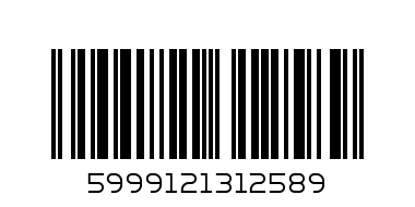 LIZZY CARD DINO COOL Boss спортна торба - Баркод: 5999121312589