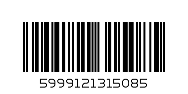 LIZZY CARD DINO COOL Boss етикети - Баркод: 5999121315085