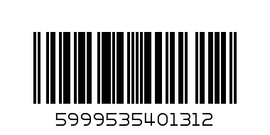 Би Ю Абсолют Ми к-т парфюмен дезодорант 75мл + душ гел 250мл - Баркод: 5999535401312