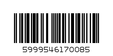 DAX 100грПИЛЕ КОТКА DAX - Баркод: 5999546170085