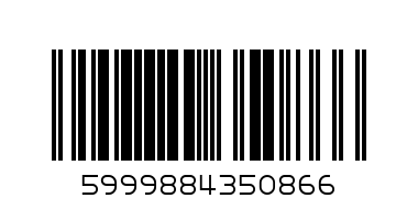 ЕВРОДОГ 3 КГ. - Баркод: 5999884350866