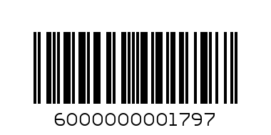 Стъклен протектор за Alcatel  Alcatel D3 , Telenor mini - Баркод: 6000000001797