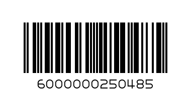 БАГЕР С ДИСТАНЦИОННО СРЕДЕН - Баркод: 6000000250485