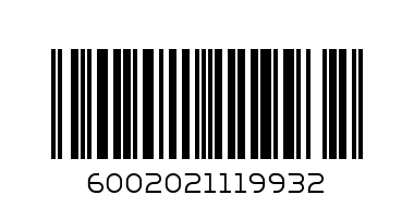 КОЛ. ИГРАЧКИ ЗЛАТИСТИЧЕРВ. ШИШАРКИ 4СМ В КУТИЯ 20БР - Баркод: 6002021119932