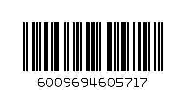 Secret Dis CurlT1/39 - Баркод: 6009694605717
