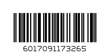 ПЯНА ЗА ТАПИЦЕРИЯ - Баркод: 6017091173265