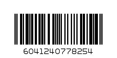 ИГРАЧКА БЕБЕ С ИСТИНСКИ СЪЛЗИ 12см. 932В (И02-9729) - Баркод: 6041240778254