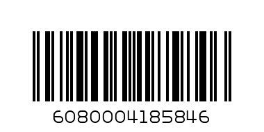 Носни кърпи Ловли 1бр - Баркод: 6080004185846