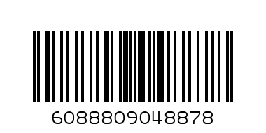 КУКЛА  БАРБИ  РАПУНЦЕЛ  МУЗ.  04287 - 1 - Баркод: 6088809048878