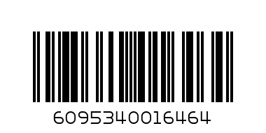 Топче Катнип - Баркод: 6095340016464