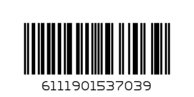 преса за чесън мет. 3556 - Баркод: 6111901537039