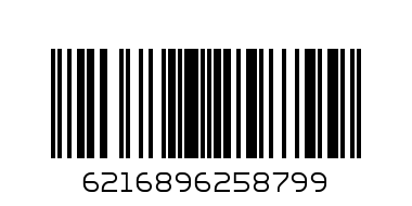 КОНФИТЮР КАЙСИЯ ЕДРО 450 Б - Баркод: 6216896258799