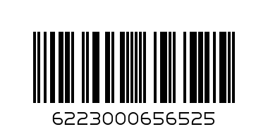 КЛИН ЕНД КЛИЪР ГЕЛ ПОЧ ЛИЦЕ 100 МЛ - Баркод: 6223000656525