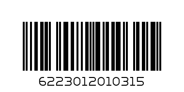 СЛАДКО КАЙСИЯ - Баркод: 6223012010315