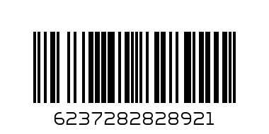 ШАЙБА Ф 14 - Баркод: 6237282828921