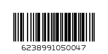 бикини/стринг  Elea - Slip38 - Баркод: 6238991050047