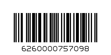 ПЛАТО SANTA 1333СМ. PL1110GCL - Баркод: 6260000757098
