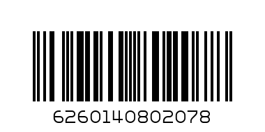 сервиз кафе 714 22078 - Баркод: 6260140802078