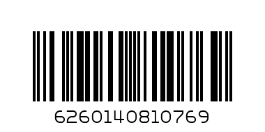ЧИНИЯ LOTUS BM 1076 - Баркод: 6260140810769