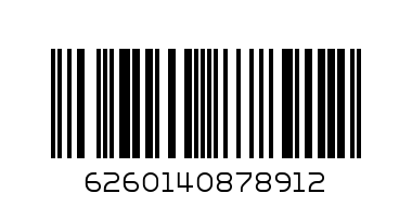 ВМ-7008-09-10 Стъкл.купа 3бр./6 - Баркод: 6260140878912
