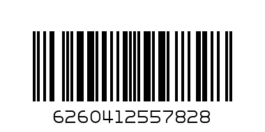 Плато Ф32   578 - Баркод: 6260412557828