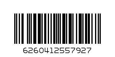 плато с шпатула - Баркод: 6260412557927