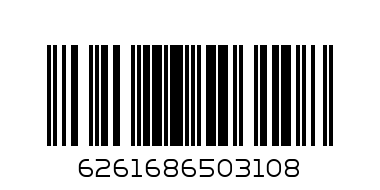 ВМ-9010 EXPRESS Чаши 6броя в кут. 6 - Баркод: 6261686503108