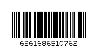 КУПА ЗА СЛАДОЛЕД EXPRESS 0.210Л. 6БР. IC7164GCL - Баркод: 6261686510762