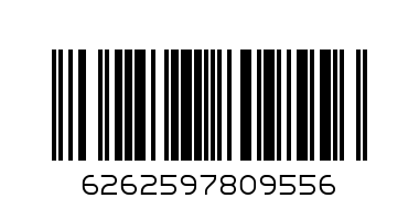 Плато ст.BEAUTY - Баркод: 6262597809556