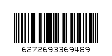 СЪНИ КИДС бл. к.р. 26 8698 - Баркод: 6272693369489
