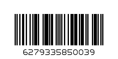 компл. бикини/стринг MANHATTAN-3 SLIPS36 - Баркод: 6279335850039