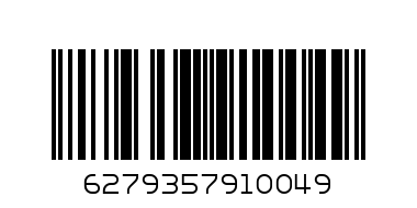 компл. бикини/стринг CITIZEN-2 SLIPS38 - Баркод: 6279357910049