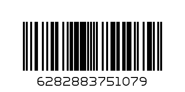 сутиен лукс GORGEOUS - AMPLI95B - Баркод: 6282883751079