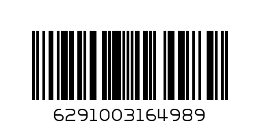 САВАНА лилав - Баркод: 6291003164989